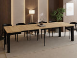 89798748d3185dcd473a1fe6b640e8831f688530_black_craft_4
