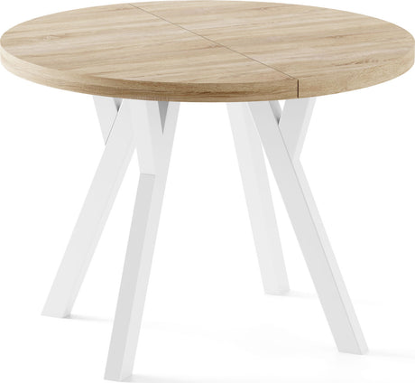 898958a49162c50bfa59545d12b6e5dfd07a3e5e_sonoma