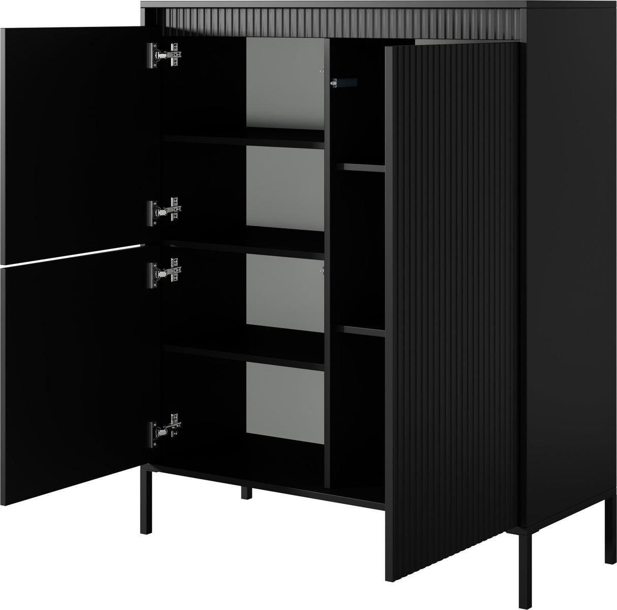 89ba8bab599c1bd9c8854b32ae6bc7b1133f2f07_56c7ac5c_7952_4a7c_bba2_5eadabe6deb0