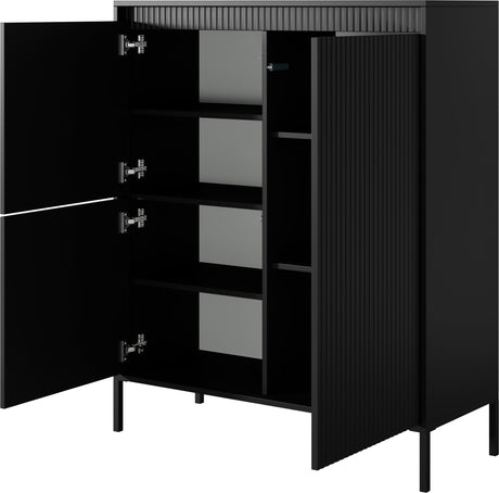 89ba8bab599c1bd9c8854b32ae6bc7b1133f2f07_56c7ac5c_7952_4a7c_bba2_5eadabe6deb0