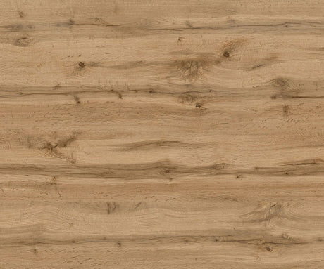 89bfb795a52c77f9aec19299cab3116e6f4ed39e_96ab6c48_3cf1_41e8_912d_2044eacea564