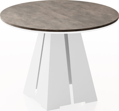 89c184cae244763830f139ed984b6b0753282ea2_81186e0e_223d_41db_ab61_02a4f1efb543