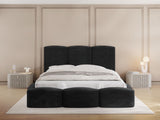 8a0e7efc4d2b6c69199f9200aa46b4e97bb3e21b_Royal_Velvet_87_254