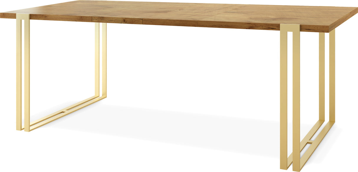 8a53489f4c35baadacfcddb4601dabe27ef2b4fc_a71b3a18_3d8e_4de5_9450_2e1c65083751