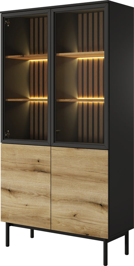 8a93f1ed61ec98d81f806b3352e52a3066508e2d_181bd085_a052_4c02_ad21_3e99c39aa068