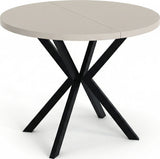 8ab56d02c65a598e2e3caac7bf90d7ce4a1efe8f_kaszmir