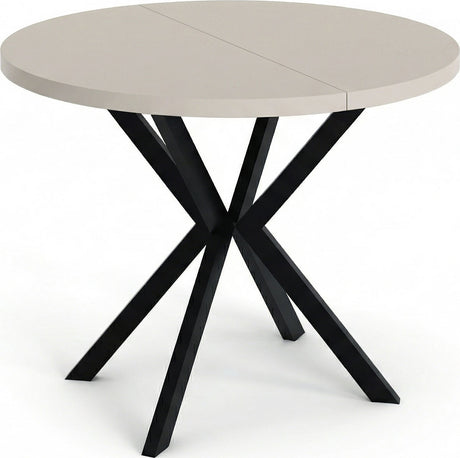 8ab56d02c65a598e2e3caac7bf90d7ce4a1efe8f_kaszmir