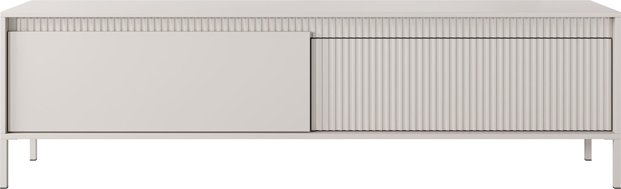 8b1b0e1dbdd3934d452210b185f4091c9dc888a9_714f12aa_c166_423d_ac71_c8e842e31338