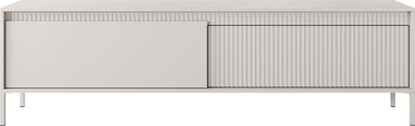 8b1b0e1dbdd3934d452210b185f4091c9dc888a9_714f12aa_c166_423d_ac71_c8e842e31338