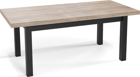 8b53728d4af82d029398cd5c8a1f431016805228_sonoma2