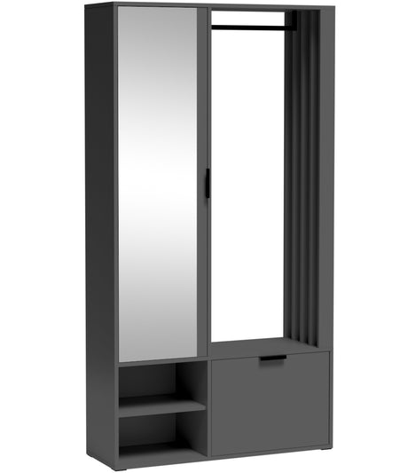 8beb64a62e6c4597babfc508f52964045fab7157_MILO_szary_diamentowyV2