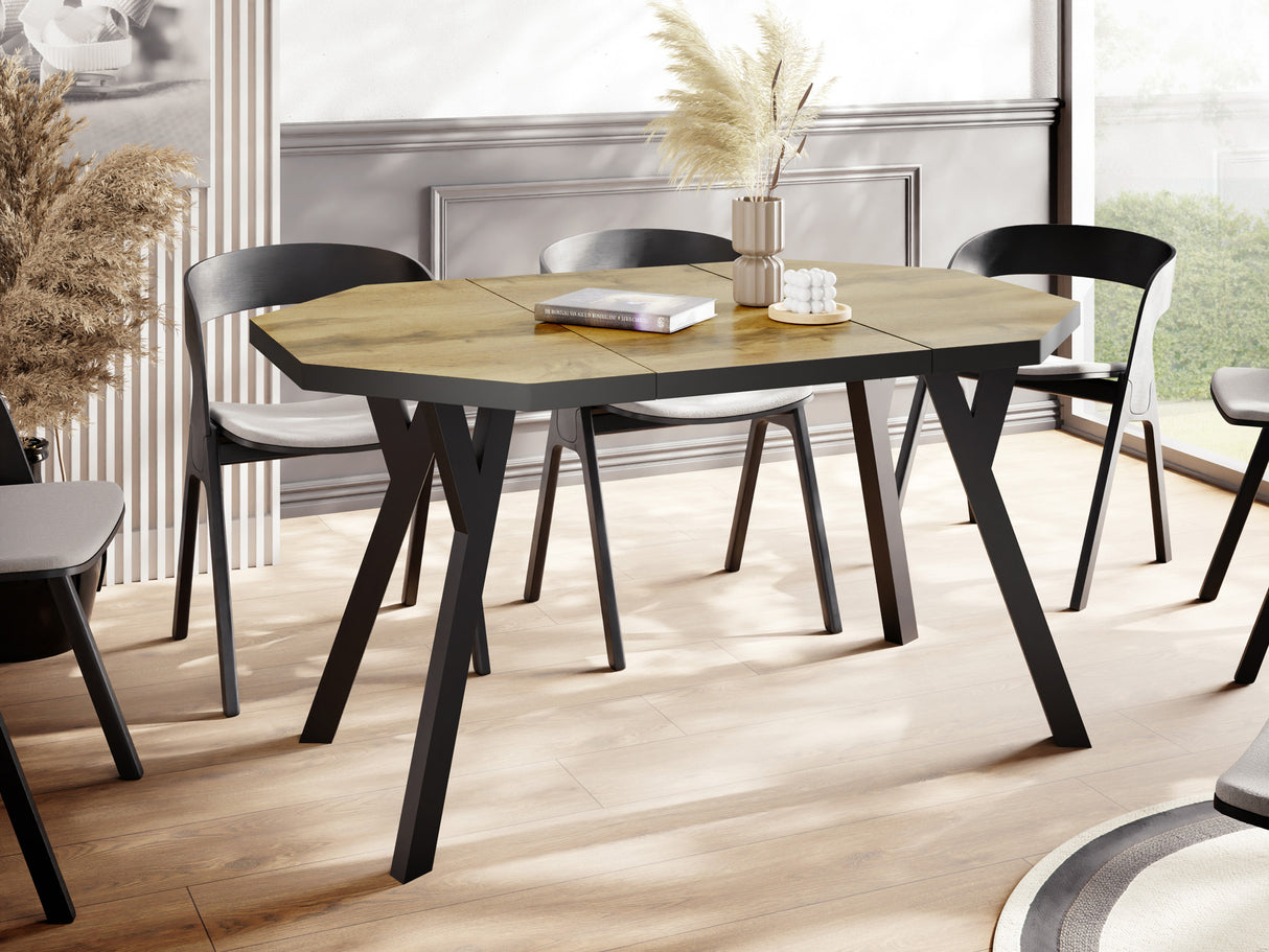 8bfbdc189a819814ba3f9eeec35a31a4c9c922b8_6a31279b_6b14_4fc5_aed3_99cc520f313c