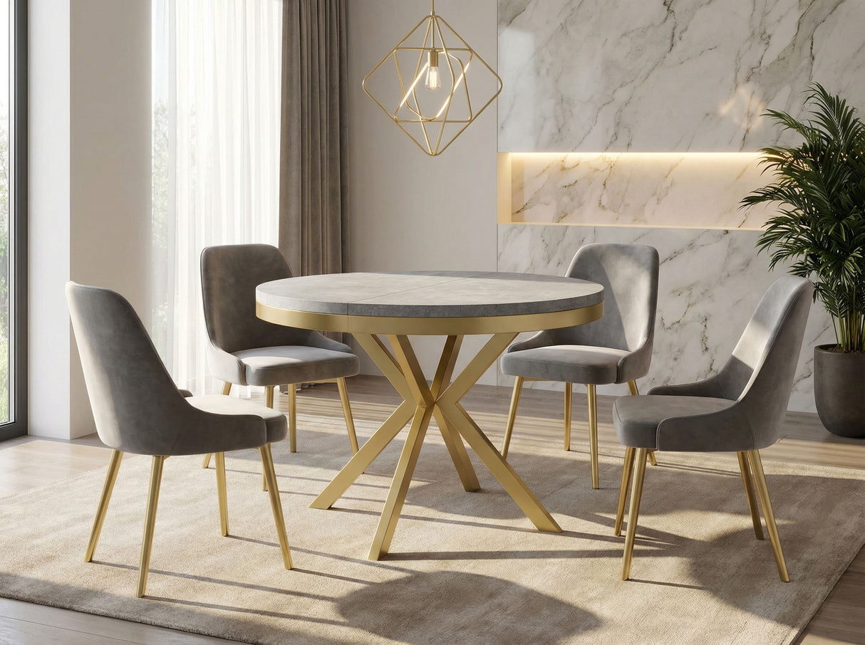 8bfd704fd56d5b8b9e5cbe64f006eac05c9d2bd0_bellato_szary