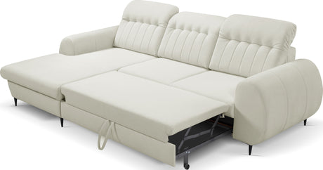 8c2c93024c71cc441a602b54da8572f39a8467e8_9b69fe09_bf49_4fe0_8dd9_93e413e7c9af