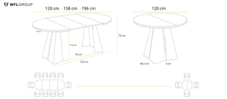 8c63e7364233d869a495dcdd7c5f54112b8d939a_83805a36_eb79_4a7c_8760_65c9006d94d7