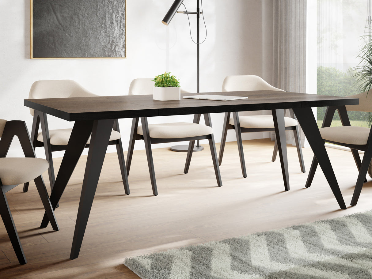 8c7c36ffa8ee15f332005feb79a86bcb81c73398_463030eb_4c18_4b01_b774_c5491ac25939