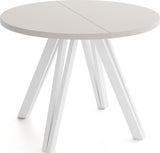 8c7db1f4a20c3468ca3c3ca13d1fb0955975e331_KASZMIR