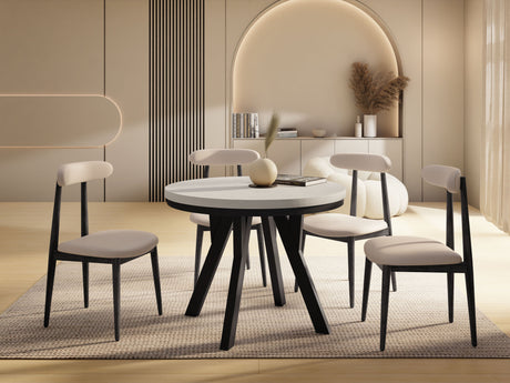 8c913ea40e6be486985f141d7030aa080353d48f_sosna