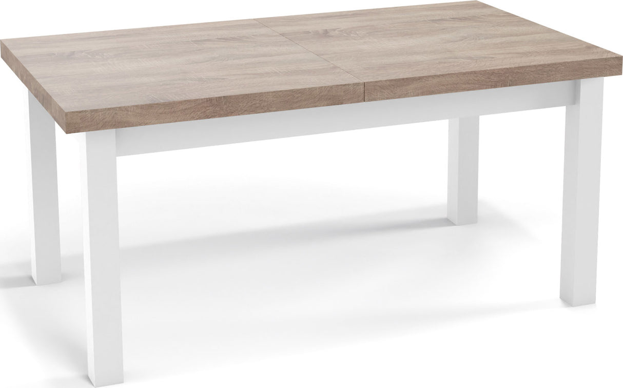 8c9da2b484609d94b50d9c49d71463b8a5efabcc_4f41d6b1_8cf1_4f5f_add7_4df017d47334