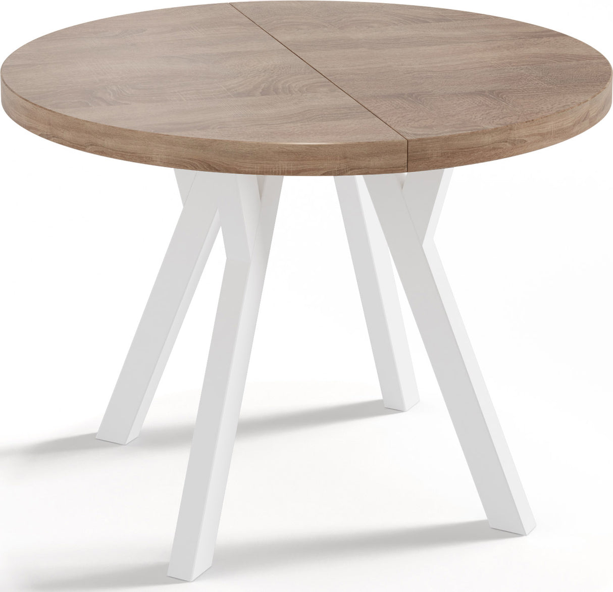 8cba7c69873558d74b0d99a1755c6b24f297a992_85f10f77_be77_494d_bebc_47bfdc20ad76