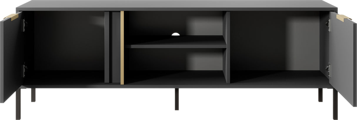 8cde98368a980b963cdaeb4a0b9256cc8d083463_fb97fe1f_2db6_41de_ac4f_cec4a286a384