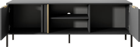 8cde98368a980b963cdaeb4a0b9256cc8d083463_fb97fe1f_2db6_41de_ac4f_cec4a286a384