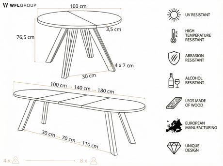 8cf7dd0359748c11f6d23b9e1f812667af13d47f_Wymiaro__wka_sto_____ST291_100_180cm