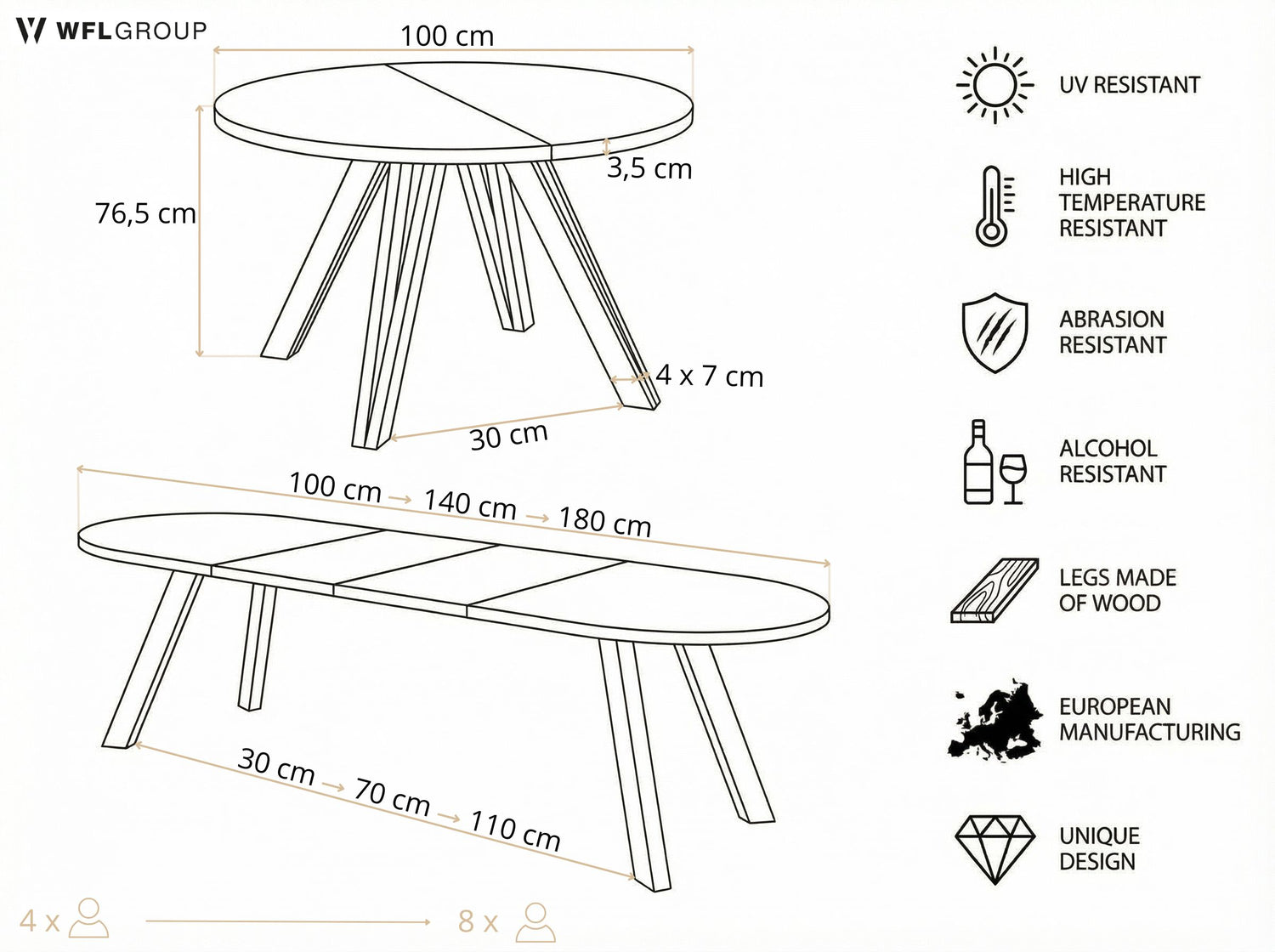 8cf7dd0359748c11f6d23b9e1f812667af13d47f_Wymiaro__wka_sto_____ST291_100_180cm