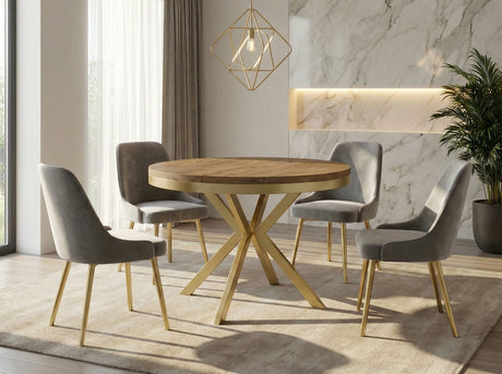 8d126de7769b4eadbf848ba146a517a7659cefba_dab_lefkas