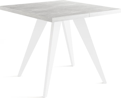 8d41afa5a3beeb3239bc5c3da93783cc9a9f7ef8_b997eb3b_f74f_4e94_b2e7_4c69c6e8fb9f