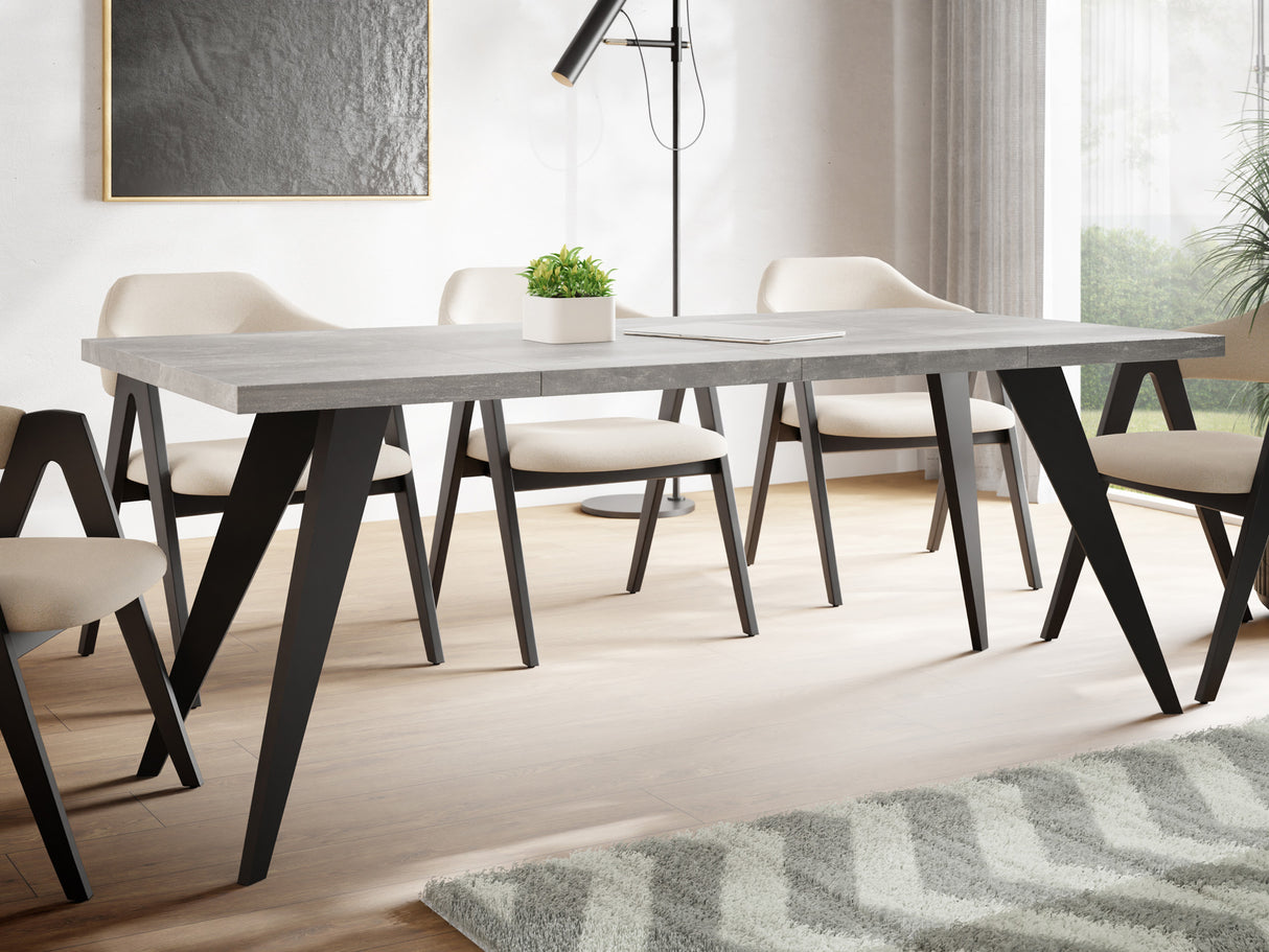 8db562bec24a1d2c0a9584e913104b357b2e8073_1ce30e38_d831_46f8_ac2c_e031d31fec28