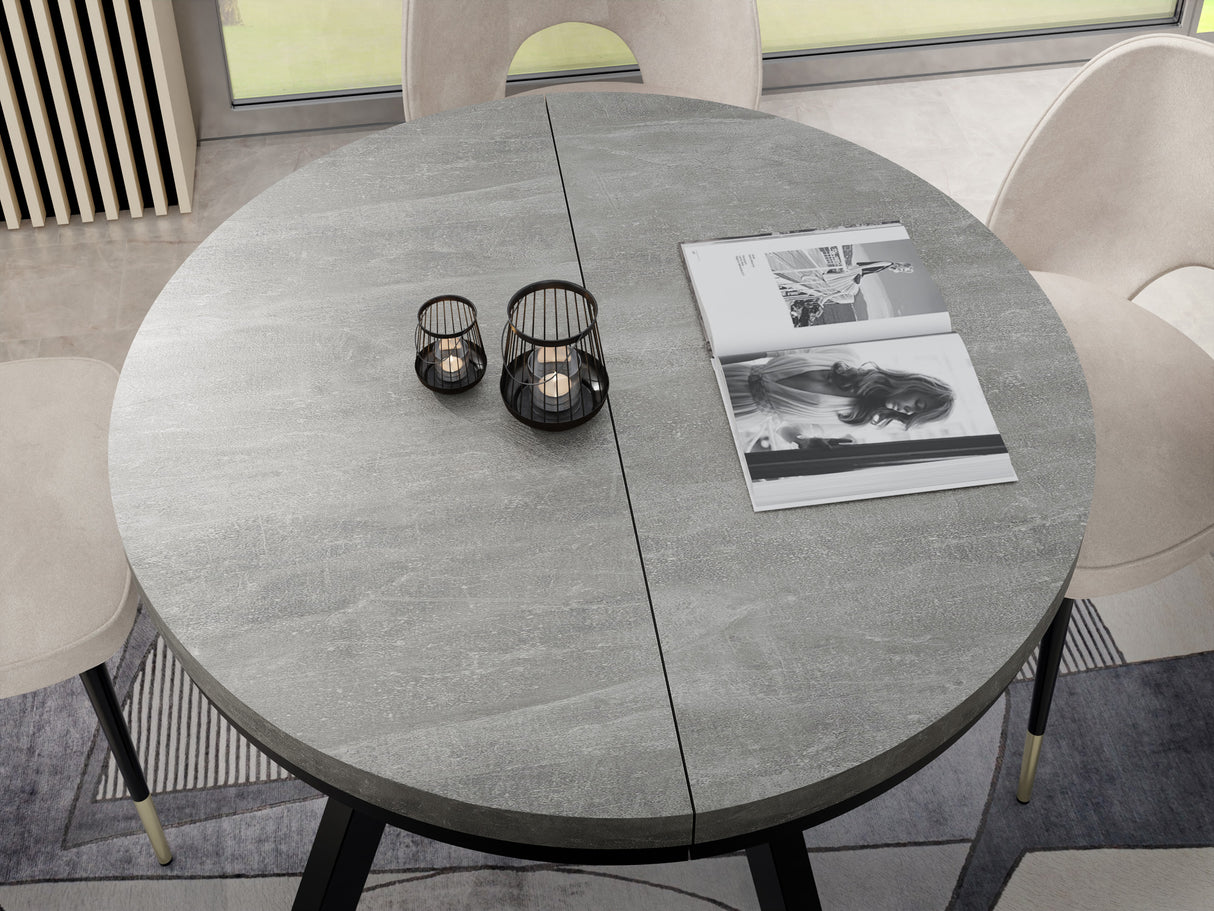 8dd0360db11d8ea0f80ff9b67ce10e0239d8ddf1_ATELIER