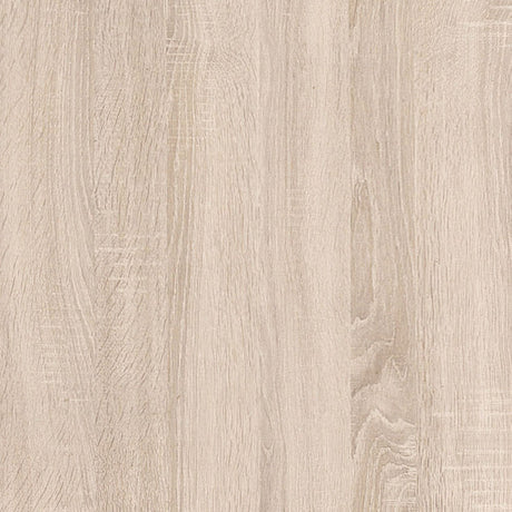 8e3bc2ee59eabfef24c18a36af430e1708e06c7c_Sonomapoprawiona