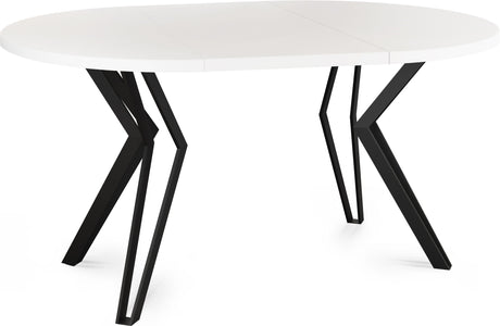 8e548808059c0ddbe9bea31b4164da4a15a5ea82_bia__y