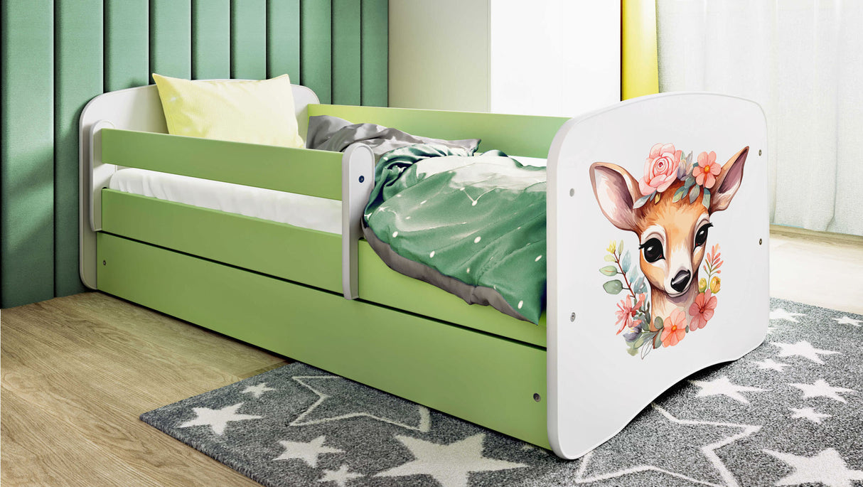 8eb06fedd06190eed3f1782c7bf655c93b6b00cd_Scena_Bambi_zielone