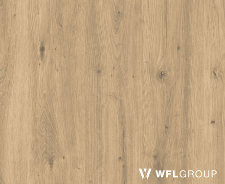 8eb82eee2c5bbf93c21e18525cf81f8b404a2093_oak_artisan