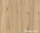8eb82eee2c5bbf93c21e18525cf81f8b404a2093_oak_artisan