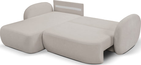 8ec4c67a79c75d55253d0fe54744c3f23cf1f0dc_7920e004_430f_44a6_8ee9_43ba00c8019d