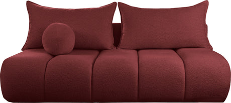 8ecadd4aad95361b6a57f49e52c77ebd5e1909c8_antic_08_RED__czerwony