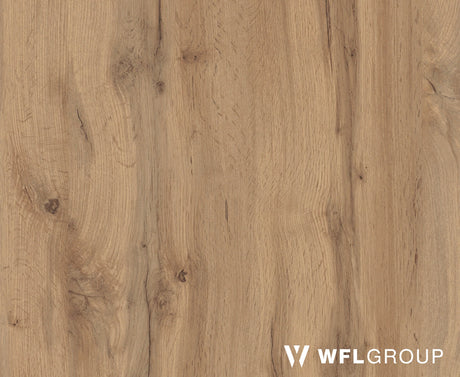 cc49b95446c519a3075dd86154cada3ea5eea1e6_Da__b_Wotan