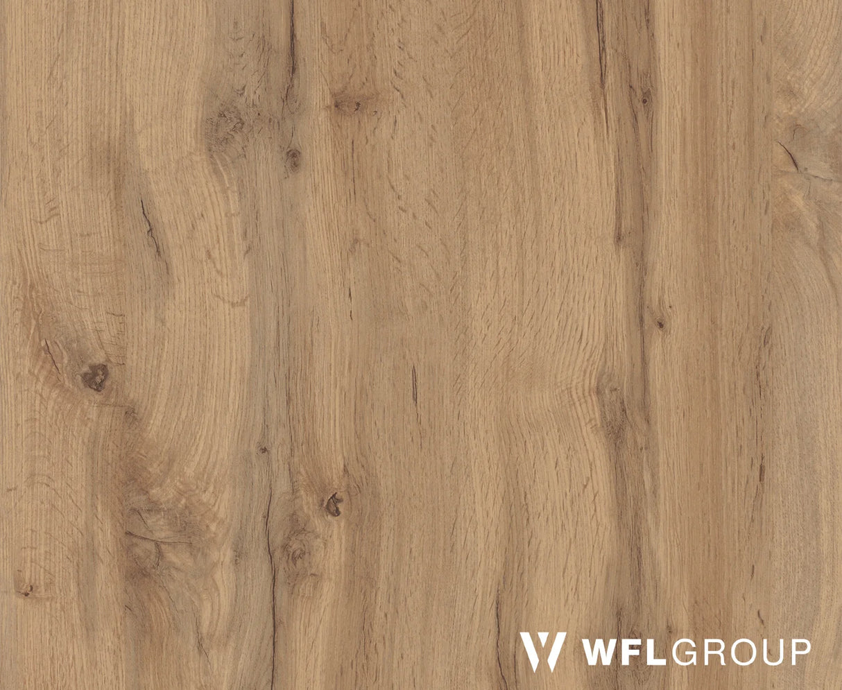 8ed07e3a0212a5140d58a67bfddfd20f3c9d2969_Da__b_Wotan