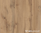 8ed07e3a0212a5140d58a67bfddfd20f3c9d2969_Da__b_Wotan