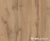 cc49b95446c519a3075dd86154cada3ea5eea1e6_Da__b_Wotan