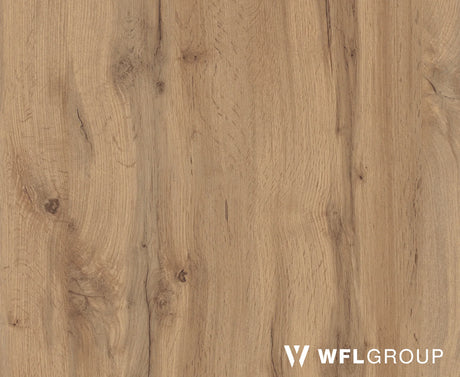 8ed07e3a0212a5140d58a67bfddfd20f3c9d2969_Da__b_Wotan