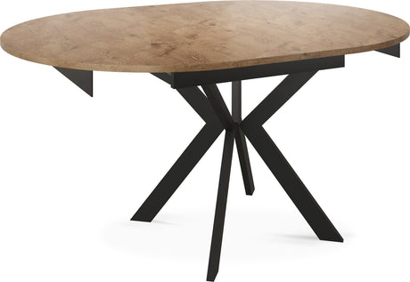 8f2ed77f4f3b9a566afa39822acc285c51c9454e_b8a0806b_2666_4dd0_8034_09dfb2aadbbf