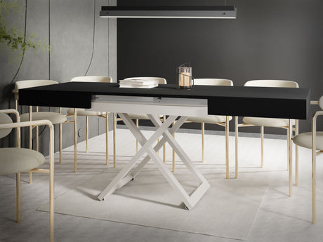 8f66ee5c9cf1bc00fb83e0477b3d71c292b69a46_CZARNY