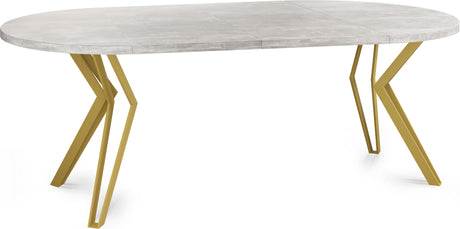 90106d955723885ee843ee9dbfa14d5c469a888f_atelier