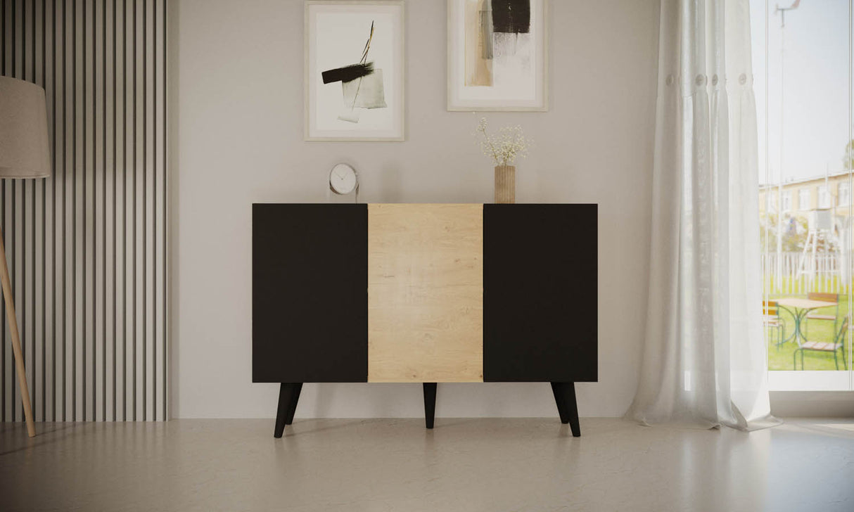 903b19b9422ee46def9da6afced3337110d31e2f_770040af_af80_4788_a8ab_9991a678d340