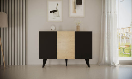 903b19b9422ee46def9da6afced3337110d31e2f_770040af_af80_4788_a8ab_9991a678d340