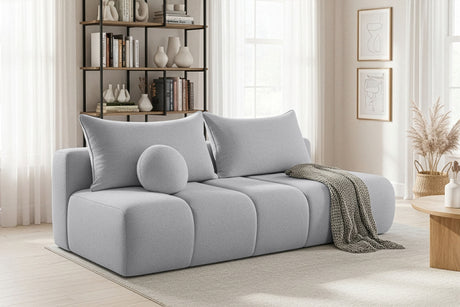 908b0ea0c906bd47572e30c50dda582a5fb8e597__0004_antic_15_silver_jasno_szary